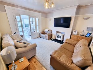 Photo 8- click for photo gallery